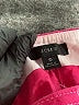 J.Crew Pink Casual Skirt Size 6 - photo 5