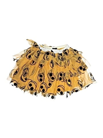 Disney Skirt (view 1)