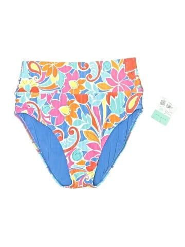 Sunsets Swimsuit Bottoms (view 1)