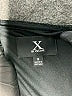 Xscape Black Cocktail Dress Size 8 - photo 7