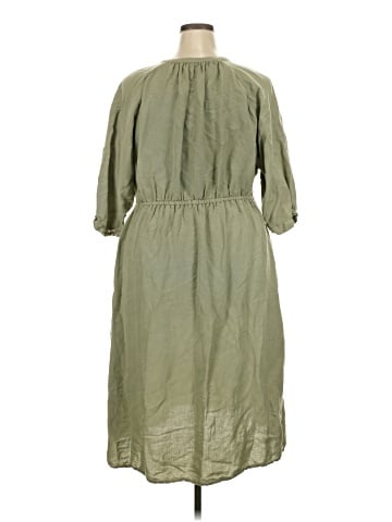 Per Una Casual Dress (view 2)