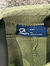 Gap Fit Solid Green Athletic Shorts Size 3 - photo 3