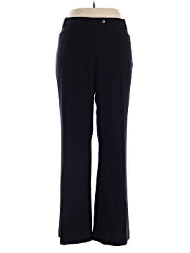 Calvin Klein Dress Pants