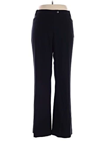 Calvin Klein Dress Pants (view 1)