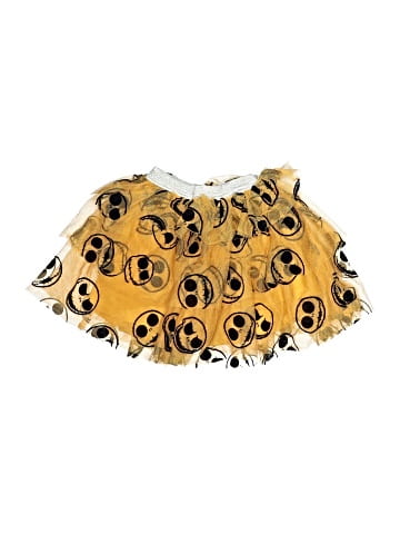Disney Skirt (view 2)