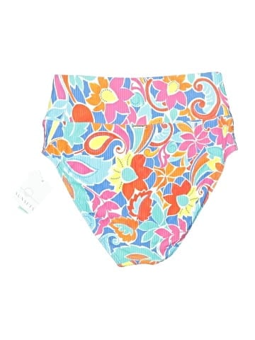 Sunsets Swimsuit Bottoms (view 2)