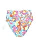 Sunsets Paisley Blue Swimsuit Bottoms Size M - photo 2