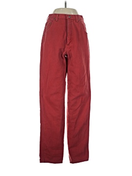 Wrangler Jeans Co Jeans