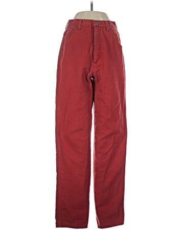 Wrangler Jeans Co Jeans (view 1)