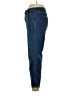 CALVIN KLEIN JEANS Blue Jeans Size 14 - photo 5