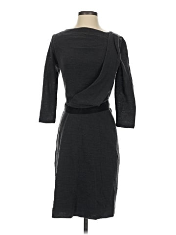 Ann Taylor Cocktail Dress (view 1)