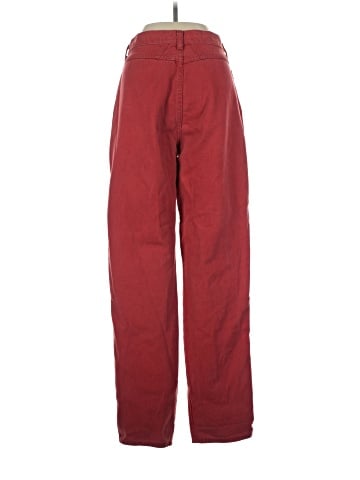 Wrangler Jeans Co Jeans (view 2)