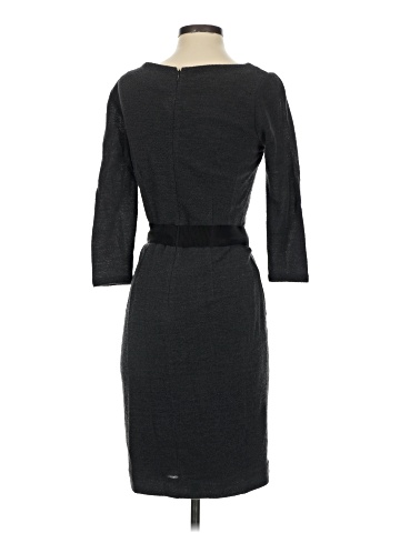 Ann Taylor Cocktail Dress (view 2)