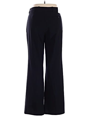 Calvin Klein Dress Pants (view 2)