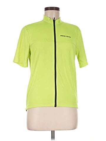 Pearl Izumi Active T-Shirt (view 1)