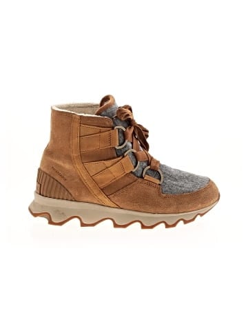 Sorel Ankle Boots (view 1)