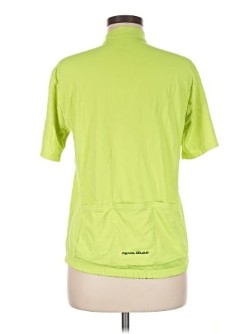 Pearl Izumi Active T-Shirt (view 2)