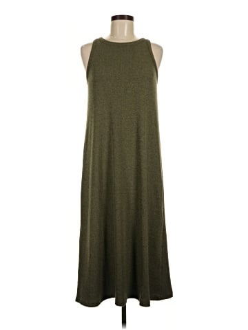 Madewell Casual Dress (view 1)