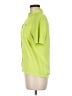 Pearl Izumi 100% Polyester Green Active T-Shirt Size M - photo 5
