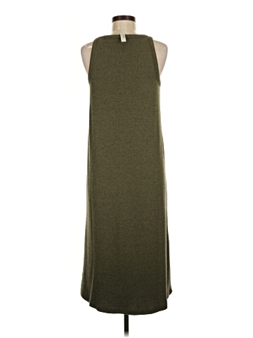 Madewell Casual Dress (view 2)