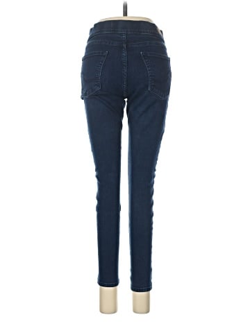 Levi Strauss Signature Jeggings (view 2)