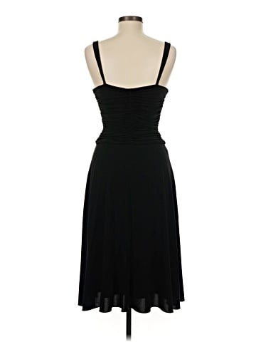 Tahari by ASL Cocktail Dress (view 2)