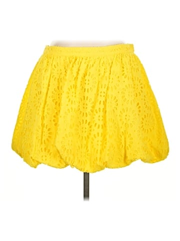 Lilly Pulitzer Formal Skirt (view 1)