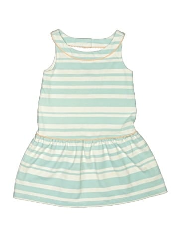 Janie and Jack Dress (view 1)