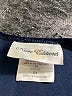 Rare Editions Blue Dress Size 6X - photo 3