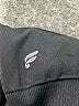 Fabletics Black Tank Top Size XXS (estimated) - photo 8