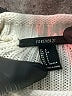 Forever 21 Ivory Turtleneck Sweater Size S - photo 7