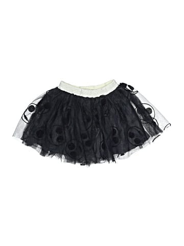 Disney Skirt (view 1)