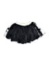 Disney 100% Polyester Black Skirt Size 2T - photo 1