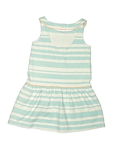 Janie and Jack Dress (view 2)