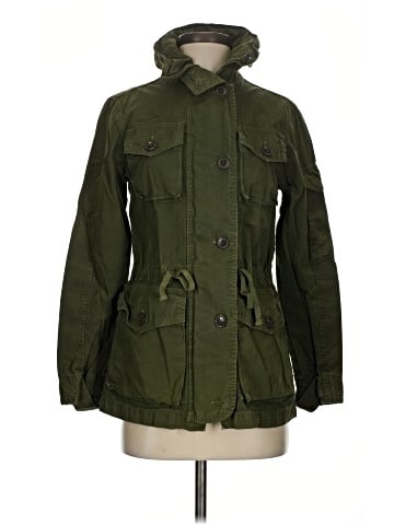 J.Crew Jacket (view 1)