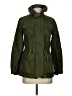J.Crew Green Jacket Size XXS - photo 1