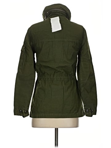 J.Crew Jacket (view 2)