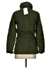 J.Crew Green Jacket Size XXS - photo 2