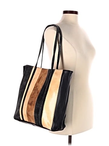Sondra Roberts Tote (view 2)