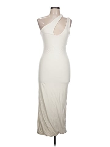 Fashion Nova Cocktail Dress (view 1)