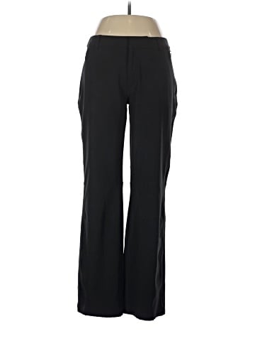 Eastern Mountain Sports Dress Pants (view 1)