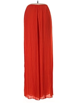Naked Wardrobe Casual Pants