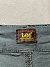 Lee Black Casual Pants Size 22 - photo 4
