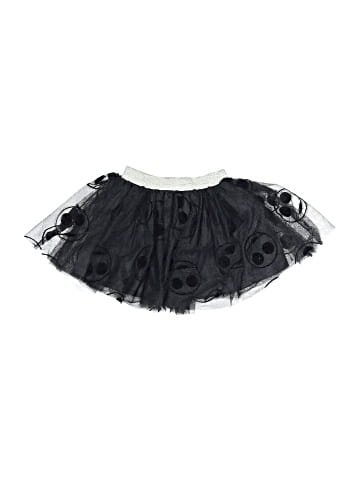 Disney Skirt (view 2)
