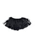 Disney 100% Polyester Black Skirt Size 2T - photo 2