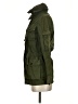 J.Crew Green Jacket Size XXS - photo 5