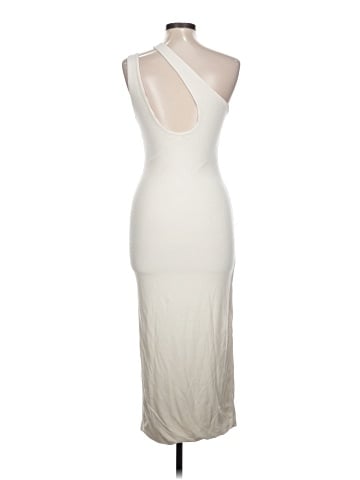 Fashion Nova Cocktail Dress (view 2)