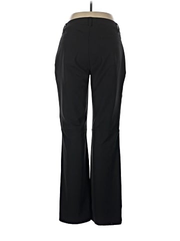 Eastern Mountain Sports Dress Pants (view 2)