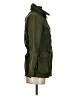 J.Crew Green Jacket Size XXS - photo 4
