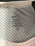 Nike Ivory Sleeveless Blouse Size XS - photo 7